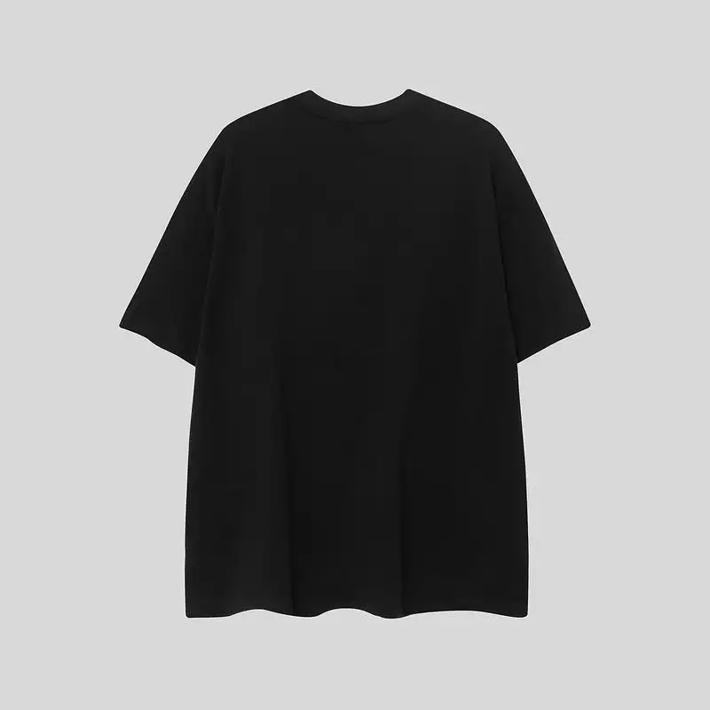 Marcelo Burlon S-XXL yftxM101 (4)